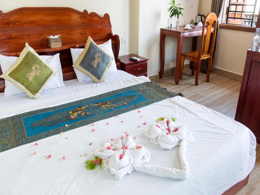 85722dynsey-boutique-hotel-02.jpg