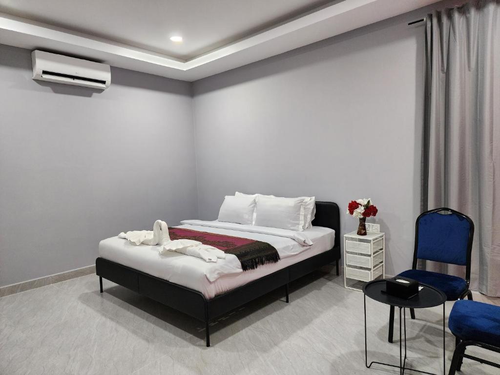 8574bkk-concept-hotel-&-massage-03.jpg