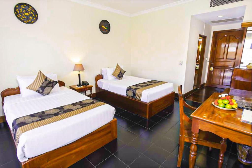 85810hada-angkor-hotel-06.jpg