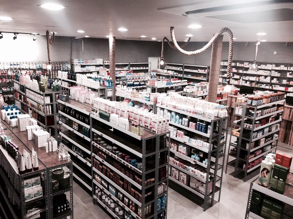 85886sopheakdavy-pharmacy-04.jpg