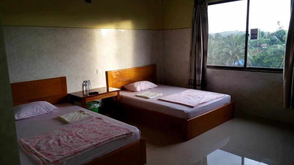 86024sokcheav-guesthouse-02.jpg
