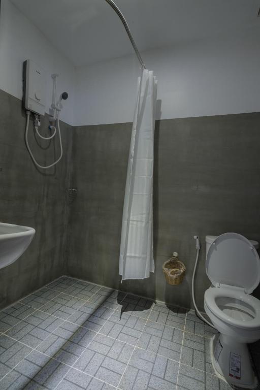 86109bokre-angkor-hostel-03.jpg