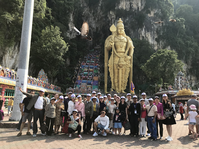 86118royal-phnom-penh-tours-04.jpg