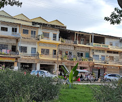 86126kampong-thom-playground-06.jpg