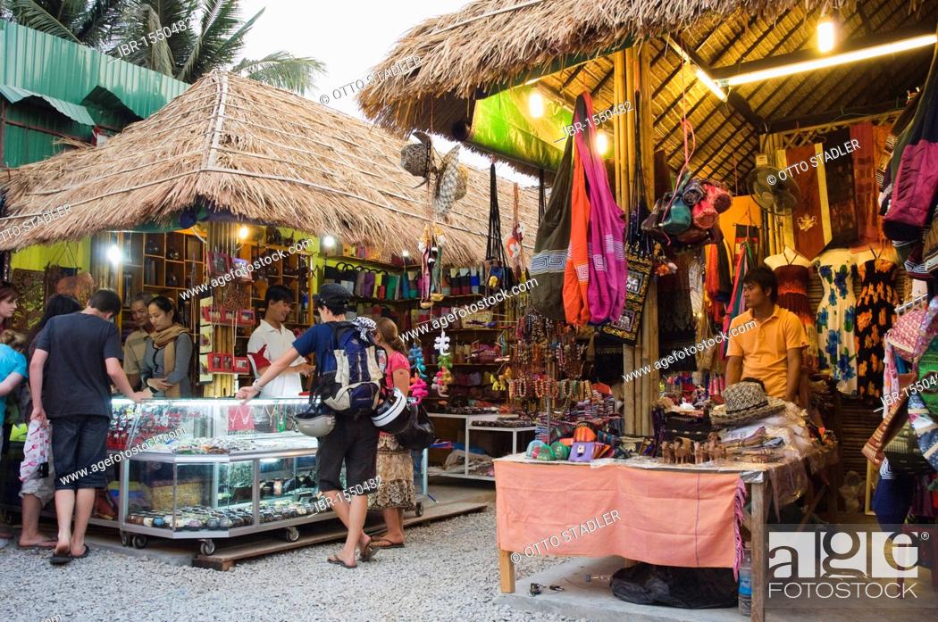 86226siem-reap-art-center-night-market-03.jpg