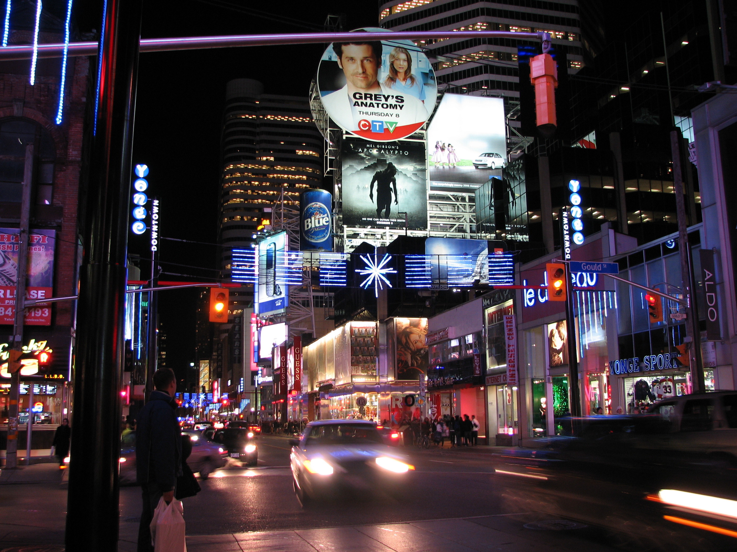 86316sv-media-advertising-03.jpg