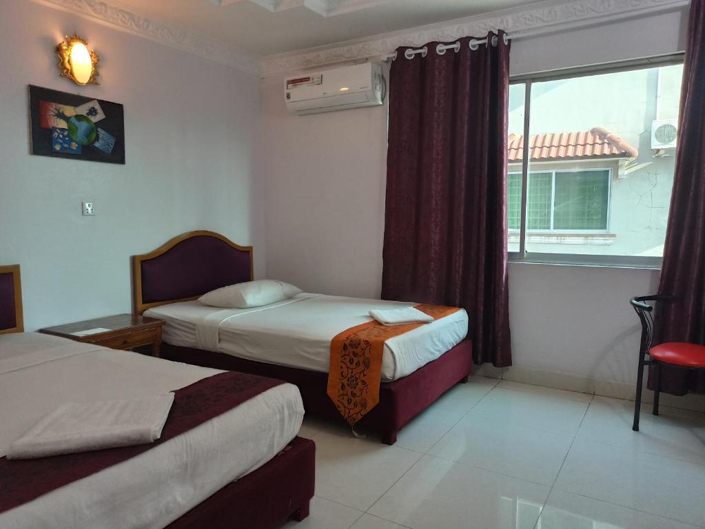 86515pama-hotel--03.jpg