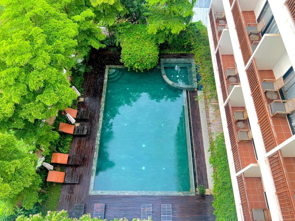 86522daco-hotel-04.jpg