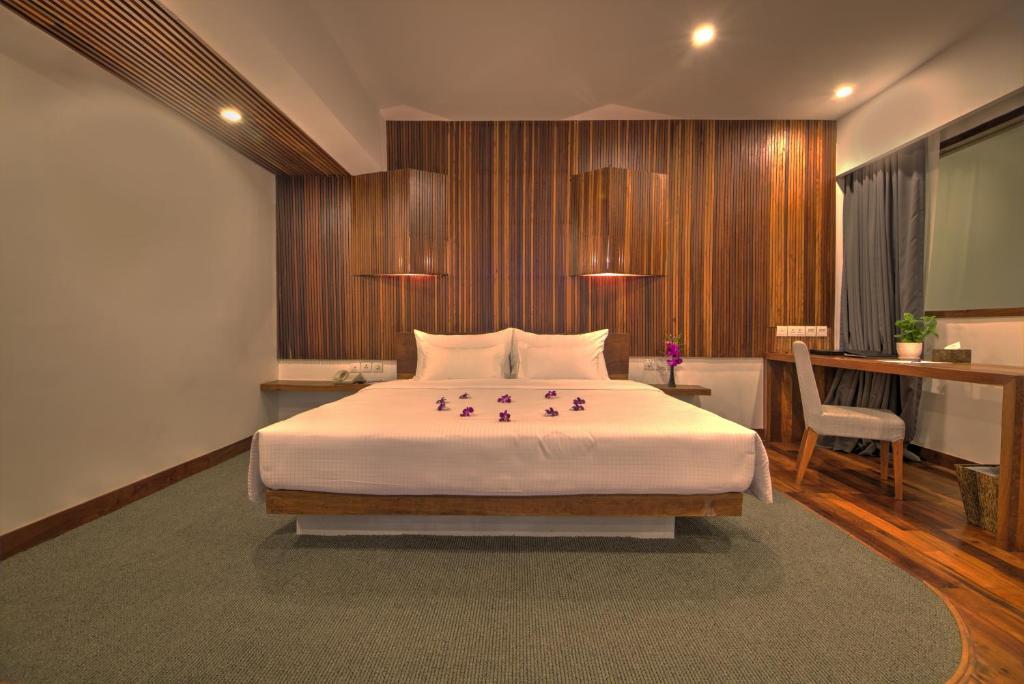 86533hotel-somadevi-angkor-boutique-and-resort-02.jpg