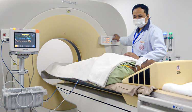 86572sing-specialists-medical-centre-02.jpg