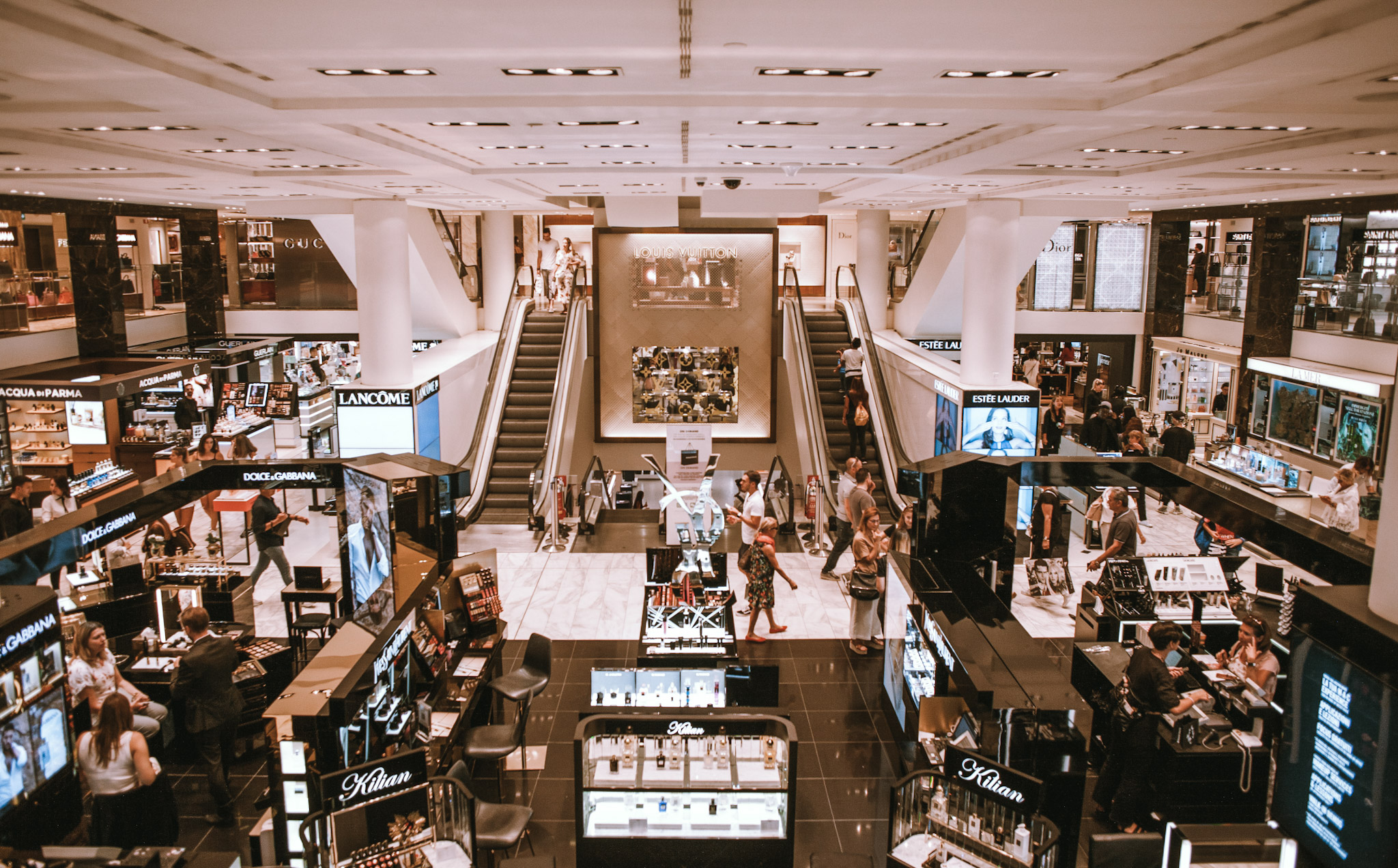 86605the-one-store---tech-solution-04.jpg