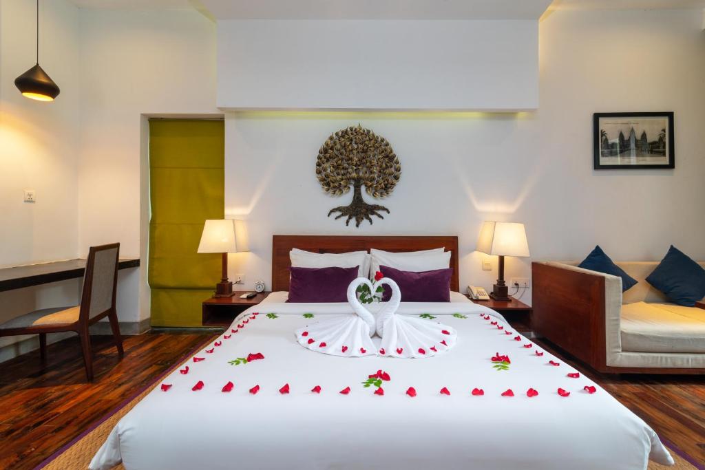 86668king-rock-boutique-hotel-04.jpg