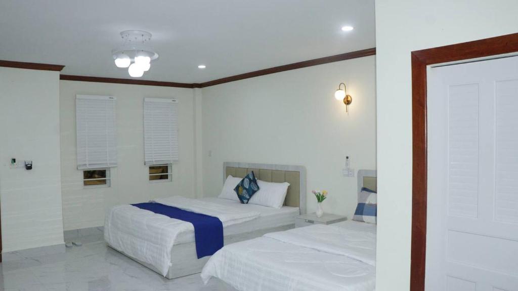 86740sokha-vearyratanak-homestay-03.jpg
