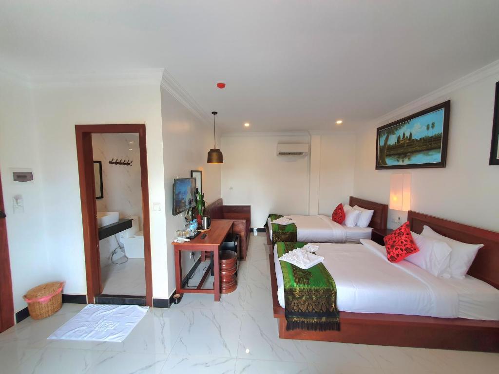 86934long-night-siem-reap-hotel-06.jpg