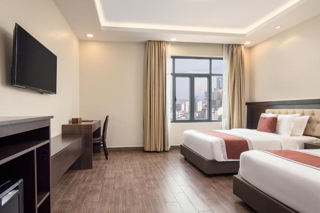 86936hm-grand-central-hotel-03.jpg