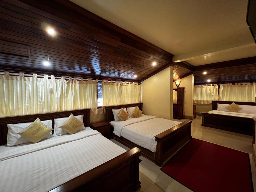 87051shining-angkor-apartment-hotel-02.jpg