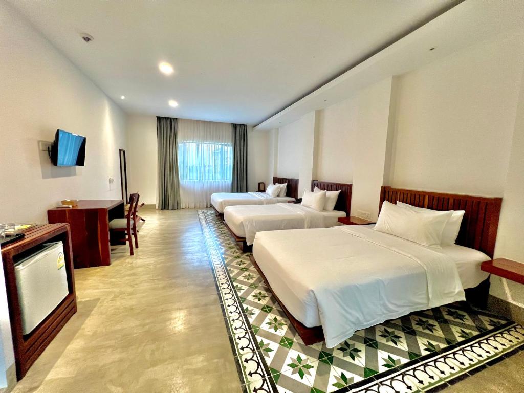 87171daco-hotel-06.jpg