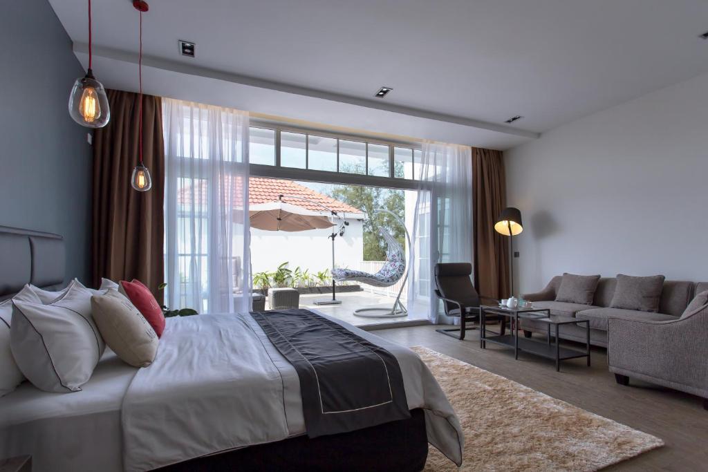 87229white-boutique-hotel-and-residences-02.jpg