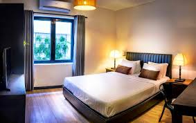87257villa-samnang-boutique-hotel-05.jpg