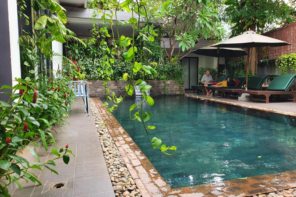 87396siem-reap-tevi-residence-06.jpg