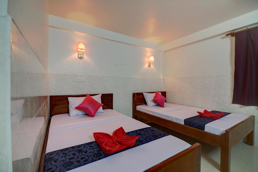 87398siem-reap-pub-hostel-04.jpg