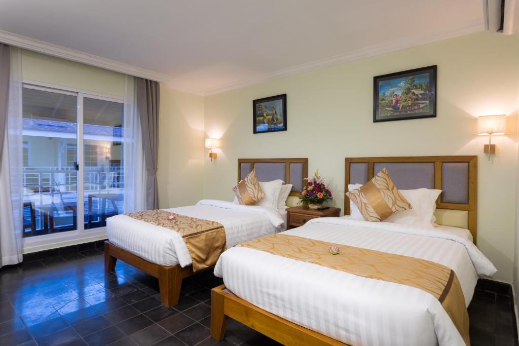 87572grand-bayon-siem-reap-hotel-02.jpg