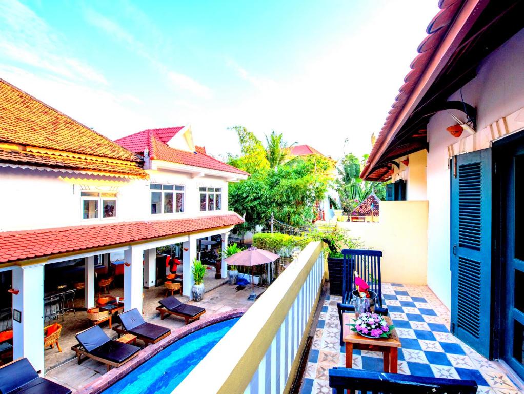 87622residence-wat-damnak-03.jpg