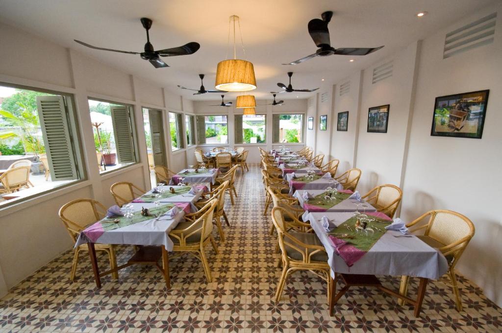 87679bambu-battambang-hotel-03.jpg