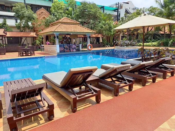 87693hotel-somadevi-angkor-boutique-&-resort-3.webp