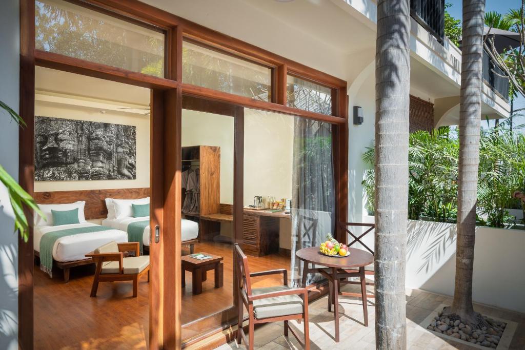 8769amatak-boutique-hote-03.jpg