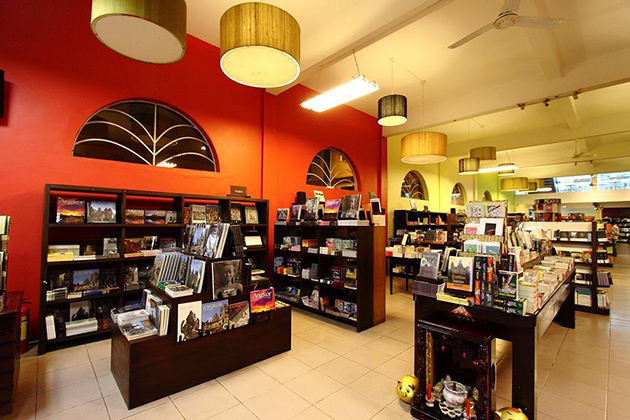 87703salastore-printing-&-book-shop-04.jpg