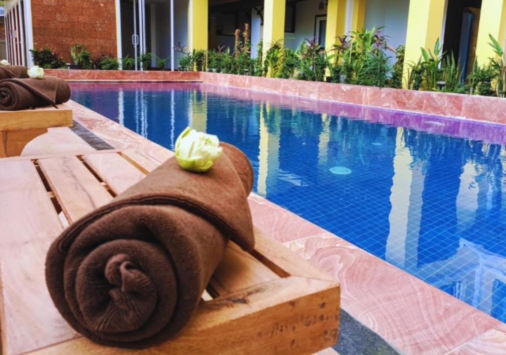 87817sing-angkor-boutique-hotel-04.jpg