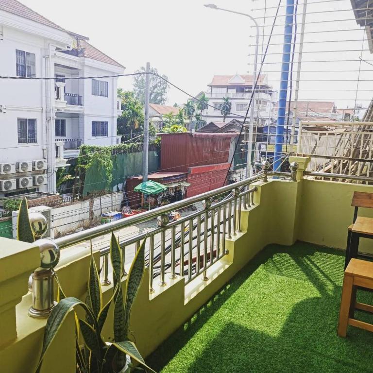87824hostel-goen--japanese-hostel-03.jpg