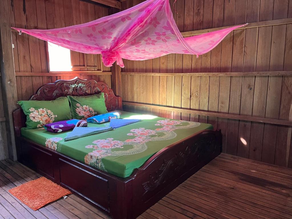 87862ratanakiri-farmhouse-&-trekking-04.jpg
