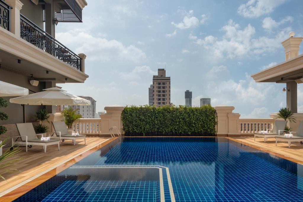 88032duong-chan-hotel-04.jpg