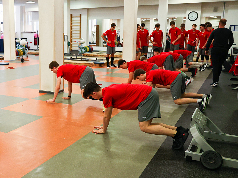 88062eurasia-fitness-club-03.jpg