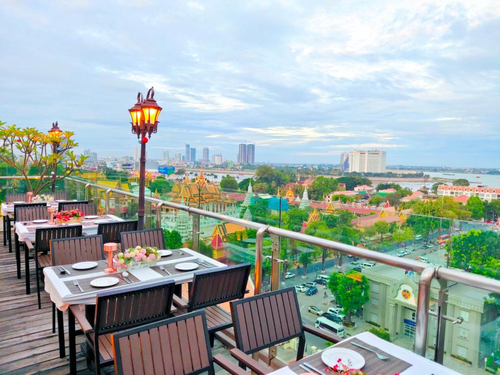 88265le-botum-hotel-06.jpg