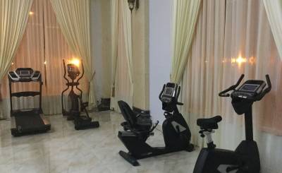 88323green-palace-hotel-preah-vihear-05.jpg