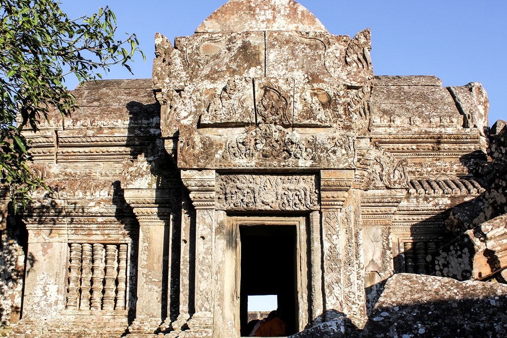 88339prasat_preah_vihear1.jpg