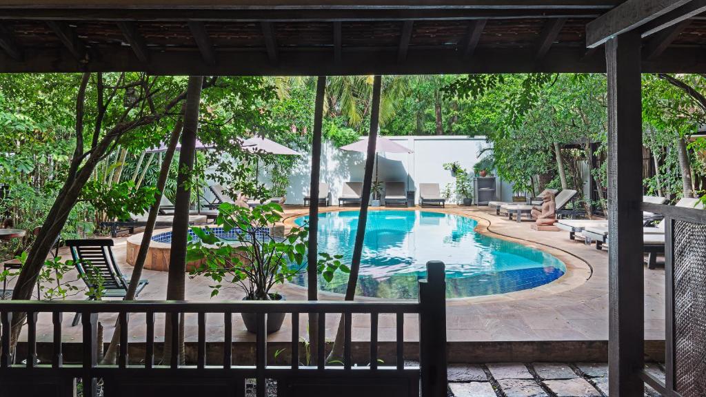 88340pavillon-indochine-boutique---hotel-05.jpg