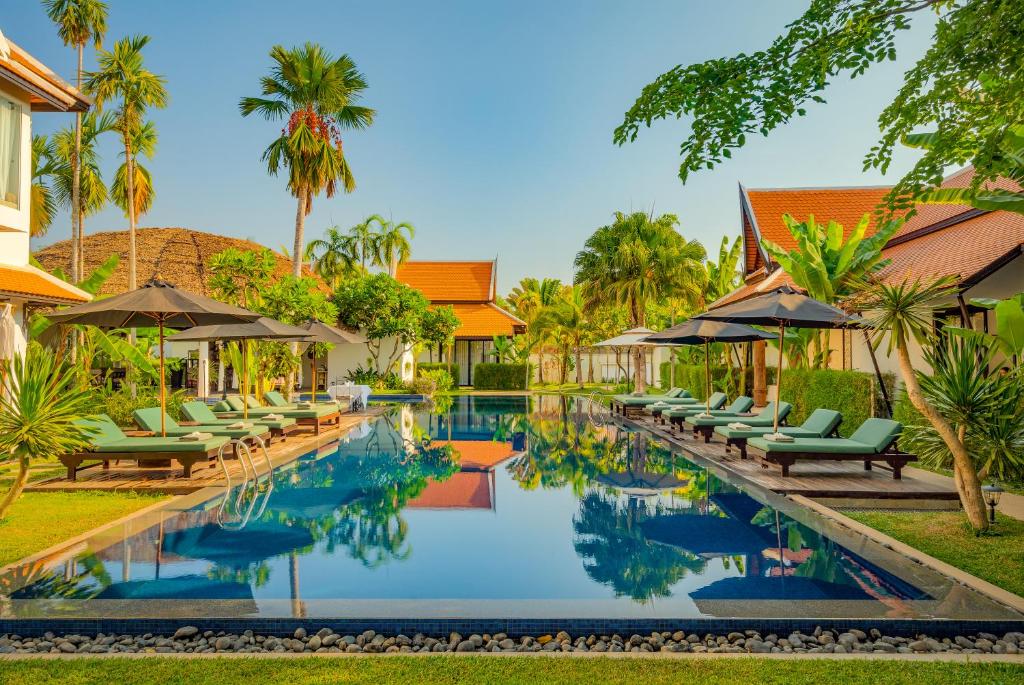 88368the-embassy-angkor-resort-&-spa-06.jpg