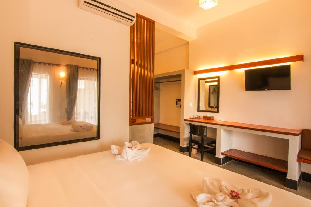 88423lok-taneuy-residence-03.jpg