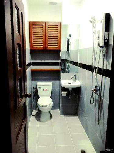 8842soben-sensok-guesthouse-02.jpg