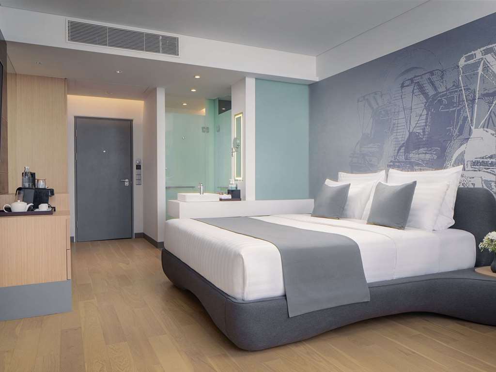 88511novotel-phnom-penh-bkk--03.jpg