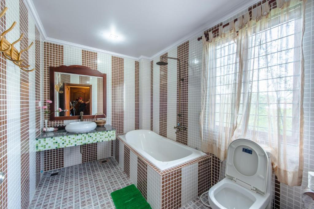 88514delux-villa-06.jpg