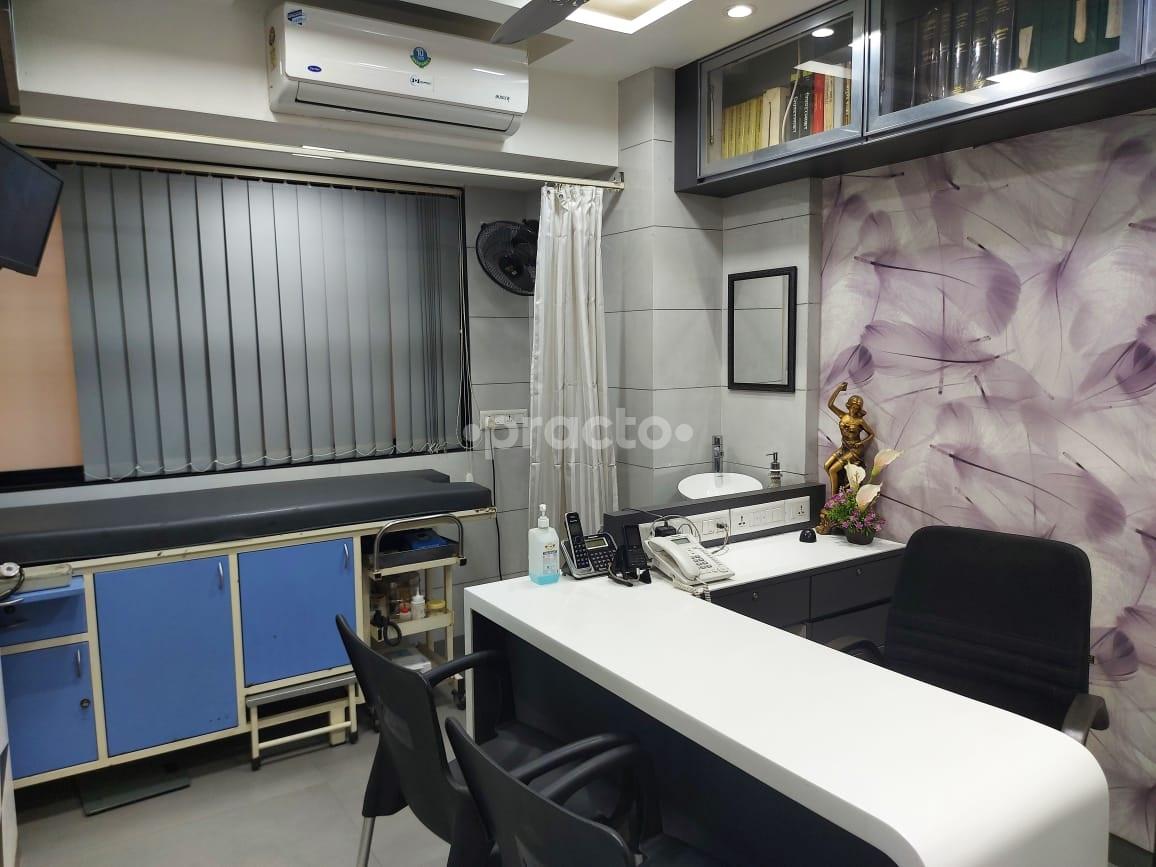 88570davyda-clinic-04.jpg