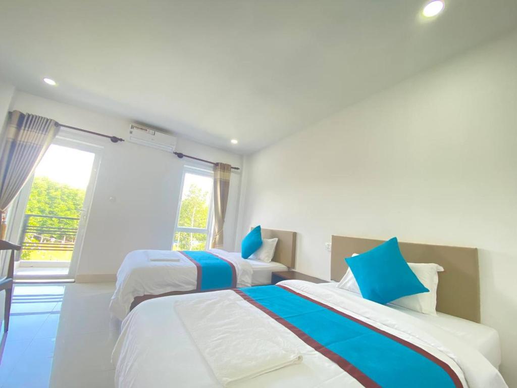 8861o-mary-river-resort-02.jpg