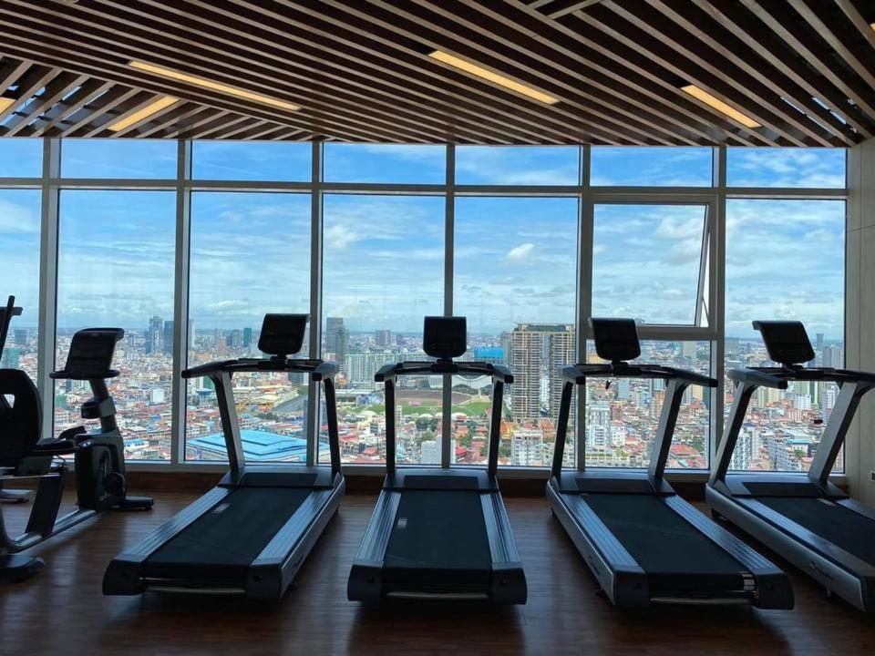 88866elite-fitness---bkk-branch-05.jpg