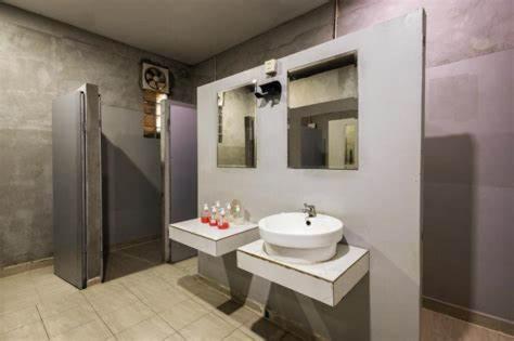 88870fusion-hostel-03.jpg