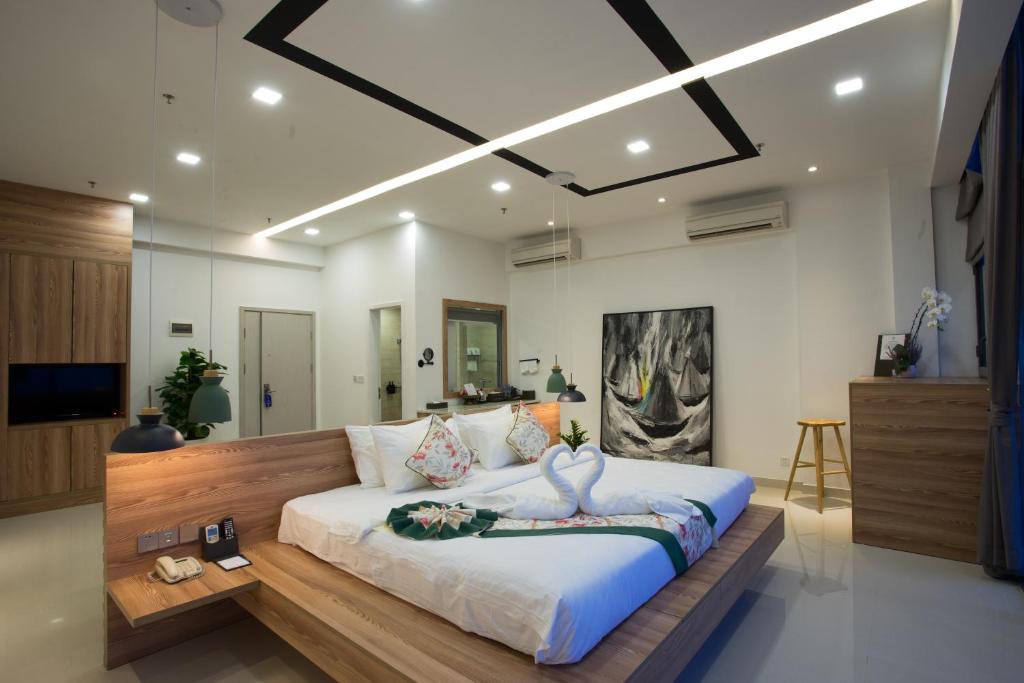 8888the-snowbell-hotel-02.jpg